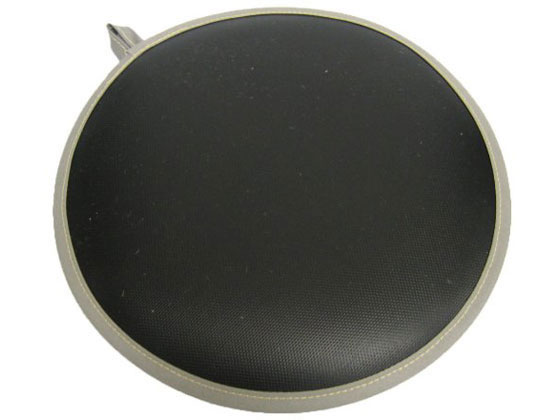 サイズ：直径２１×高さ０．３ｃｍセット内容・付属品：本体１枚入り【使用方法】１．まず、製品の２カラーのうち、どちらの面を上にするか決めます。（製品に表裏はありませんが、汚れた面を下にして使用するとガラ