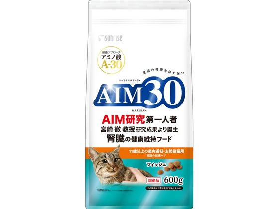 ●原材料：トウモロコシ、グルテンミール、チキンミール、小麦粉、動物性油脂、フィッシュミール、ビーフミール、ポークミール、フィッシュエキス、食物繊維、植物性油脂、酵母、まぐろ・かつお削りぶしパウダー、ロ