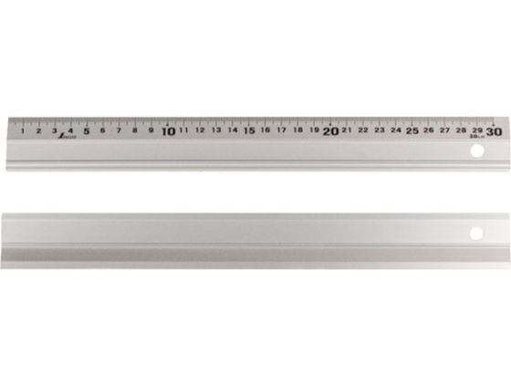 �V���� �A����30cm�X�x���~�� 65501