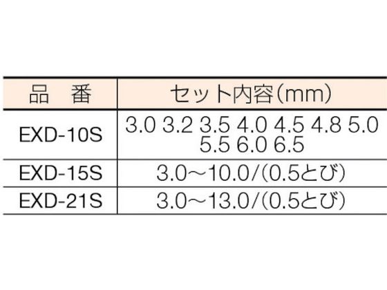 ISF エクストラ正宗 21本組セット EXD-21S | Forestway【通販