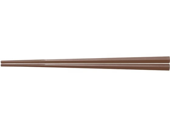 Y ˔ 23cm F PM-108 6307510