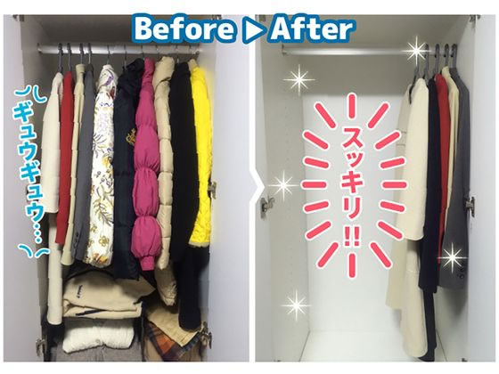 カジタク 保管付衣類クリーニング パック6点 通販【フォレストウェイ】