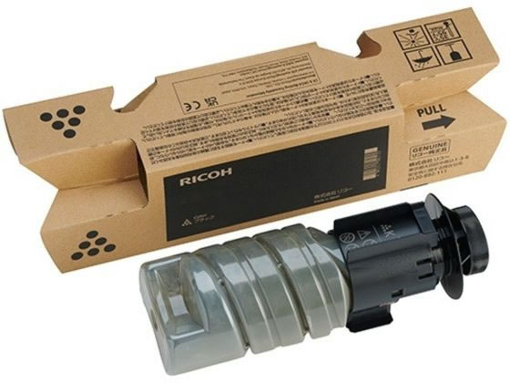 色：ブラック 印字可能枚数：約１００００ページ 対応機種：ＲＩＣＯＨ Ｐ Ｃ３７５／ＲＩＣＯＨ Ｐ Ｃ３７０ＳＦ