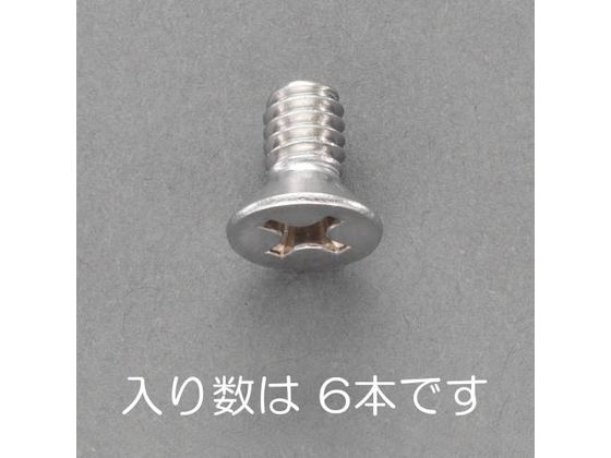 GXR M˂ XeX 6{ UNC No10~5^8