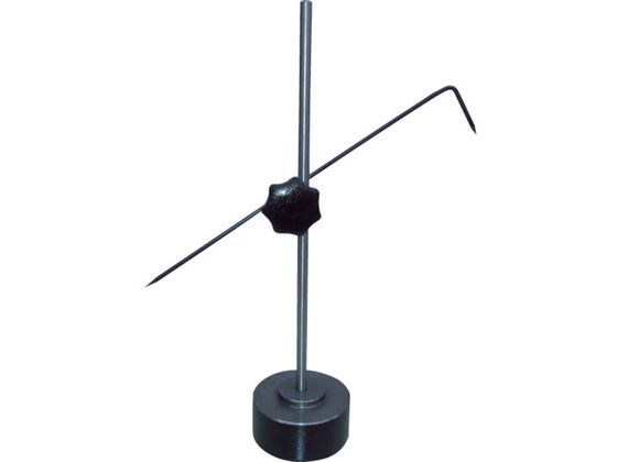 OSS g[XJ(T[tFCXQ[W)ۑ 164-300R