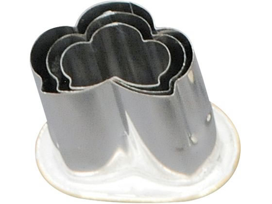 EBM 18-8 t^  3pcs 4275800