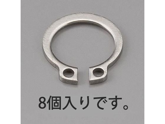 GXR pXibvO XeX 8 18mm EA949PA-418