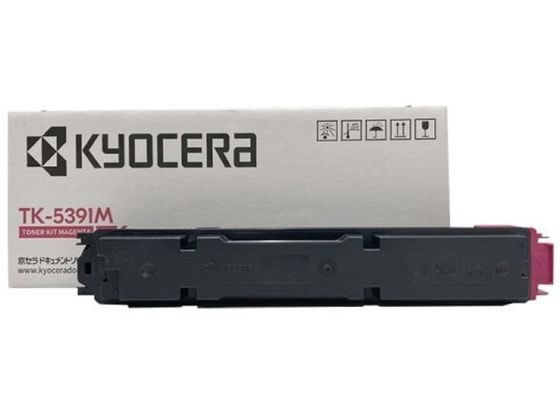 印字可能枚数：約１３０００ページ 対応機種：ＥＣＯＳＹＳ ＰＡ４５００ｃｘ