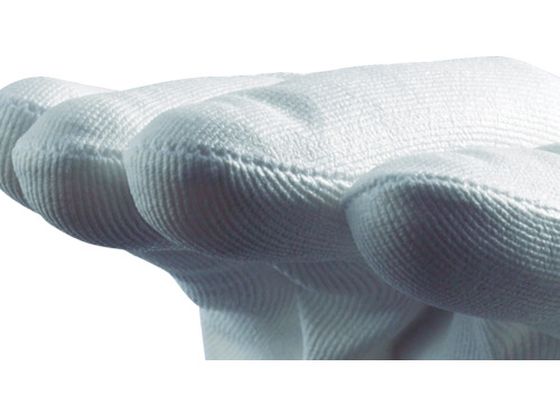 ショーワグローブ ナノテクリーンＡＣ　Ｅ０１１０　Ｌ　（クリーンパック）NCGH0391181-7319-03 ナノテクリーンAC 10双入 | SHOWA