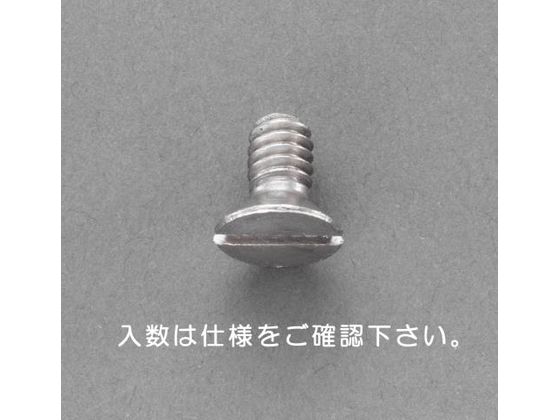 GXR M˂ XeX 4{ W5^16~25mm