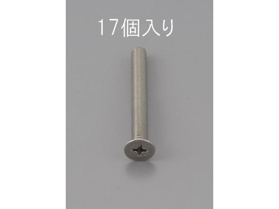 GXR M˂ XeX 17{ M2~10mm EA949NB-210