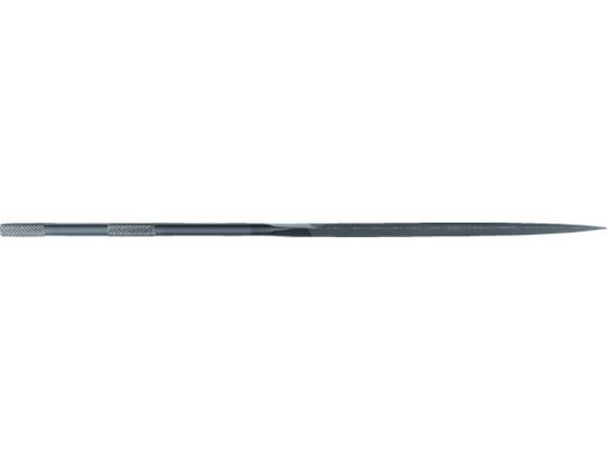 PFERD X 140mm Op ז 237717