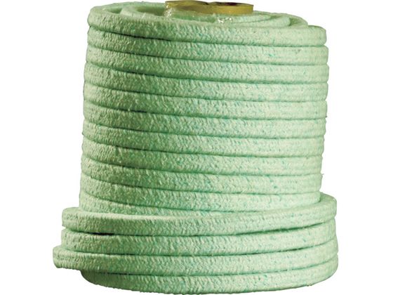 Matex �����p�}���z�[���p�b�L�� ��19.0mm�~����3m�~����19.0mm 3520B-19.0-3M