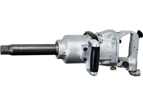  1C`SQyʃCpNg`(25.4mmp) KW-4500GL