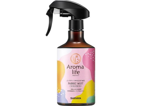 ●内容量：２８５ｍＬ