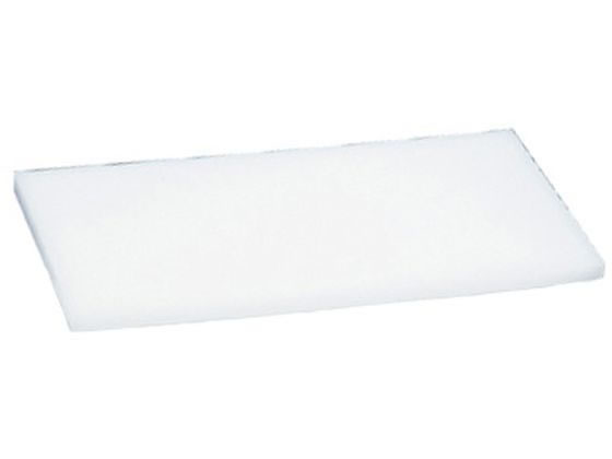 ●外寸：６００×３００×Ｈ２０ｍｍ●重量：３．３ｋｇ●材質：プラスチック●抗菌：○●耐熱・耐冷温度：７０℃