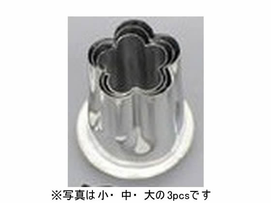 EBM 18-8 t^ ~  4275890