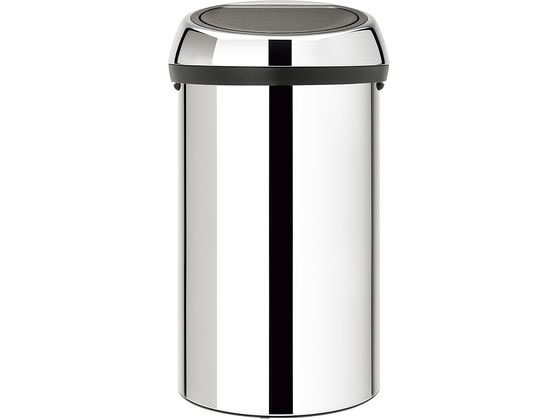 Brabantia uoVA 18-0 ^b`r 60L 402609 8540010