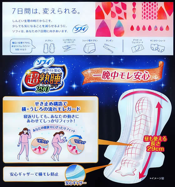 ソフィ出品 Amazon.co.jp: ソフト99 (SOFT99) 特注色 300ml スズキ(純正色