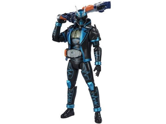 ♯FQe04Fe 仮面ライダー スペシャル 全6種 ♯FQe04Fe 仮面ライダー スペシャル 全6種