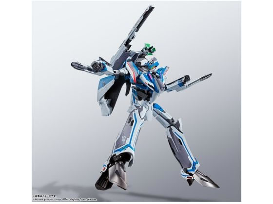 Amazon.co.jp: 1/72 VF-31Jジークフリード ハヤテ インメルマン