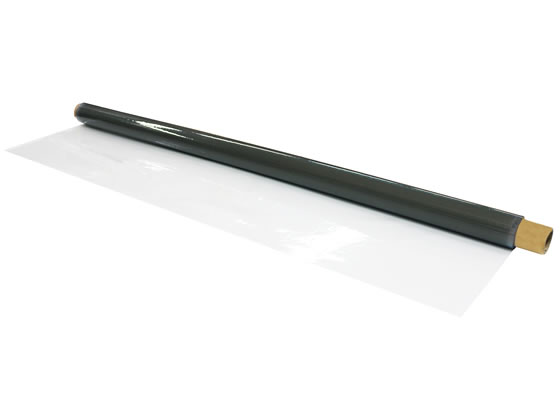 【規格】●横幅：１２０ｃｍ●厚み：３．０ｍｍ●巻数：６ｍ【使用上のご注意】●製品の特性上、長さ方向に伸縮が発生します。（厚み１ｍｍ以上：約１．５％、１ｍｍ未満：約３．０％）●伸縮が安定するまで約７〜１