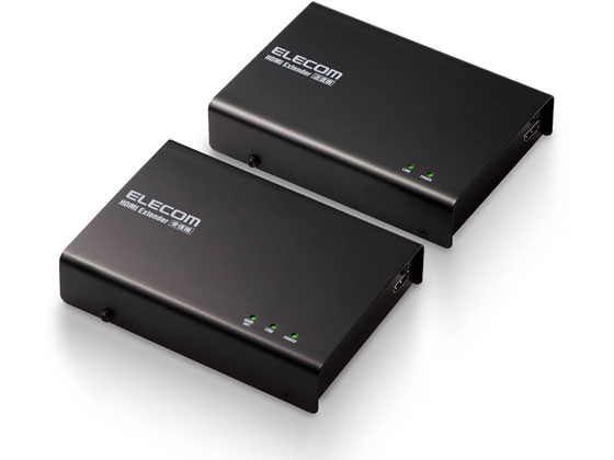 解像度４ＫＵＨＤ（３０Ｈｚ）に対応しています。●対応機種（映像出力機器）：ＨＤＭＩ（タイプＡ）端子を搭載したパソコン・ＡＶ機器等●対応機種（ディスプレイ）：ＨＤＭＩ入力端子を搭載したディスプレイ・プロ