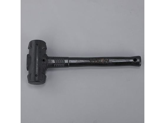 GXR n}[ mXp[LO 0.907kg 356mm EA575B-62