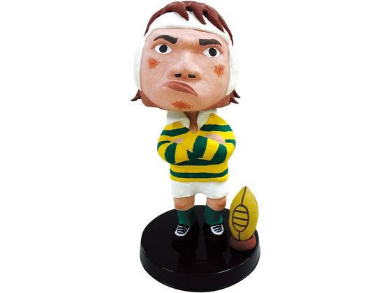 アーテック 首ふり人形芯材 大リーガー人形 023607 通販【フォレスト