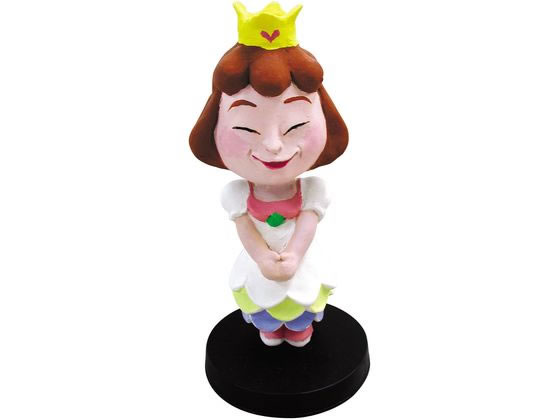 ライトくん人形(ヤベェ顔Ver.)非売品 ワールドフリッパー ワーフリ ピクサーキャラクター／トイ・ストーリー 30周年／ ボールチェーン