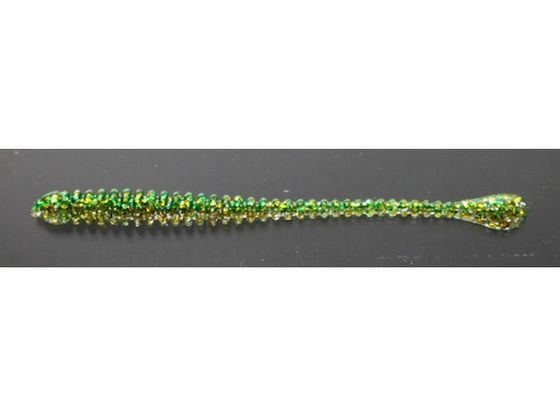 issei 海太郎 スパテラ 2.5鯛ラバトレーラー #027 ミドキン 通販