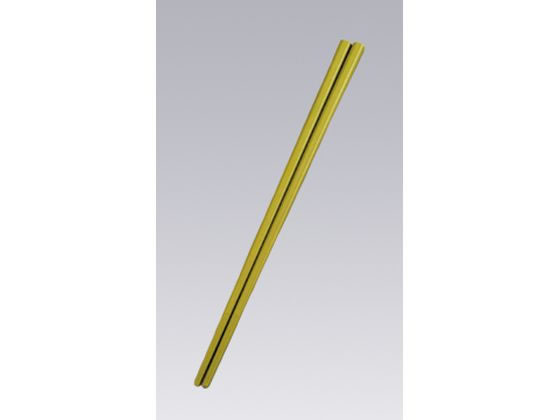 SPSJ[22.6cm lp 10V ׂ~ߕt 