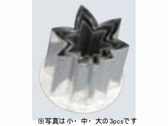 EBM 18-8 t^ gt  4276020