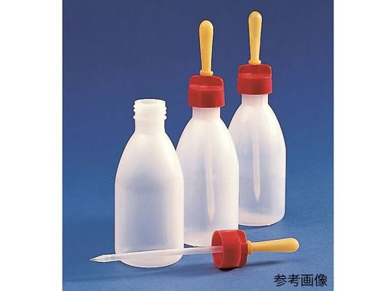 AY X|Cgr PE 50mL 388 4-1810-01