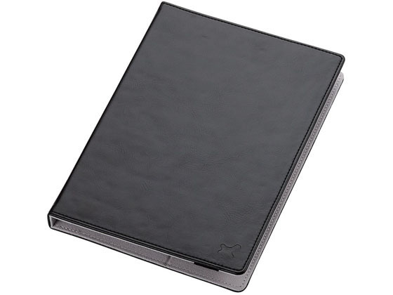 ●対応機種：７．０〜８．４インチ タブレットＰＣ（幅１０４ｍｍ×奥行き６．４ｍｍ×高さ１７３ｍｍ〜幅１５４ｍｍ×奥行き１３ｍｍ×高さ２２５ｍｍ）●セット内容：ケース本体×１●材質：ケース部：合成皮革、