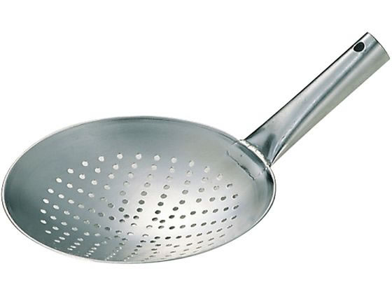 EBM XeX   Ў 24cm 0198700