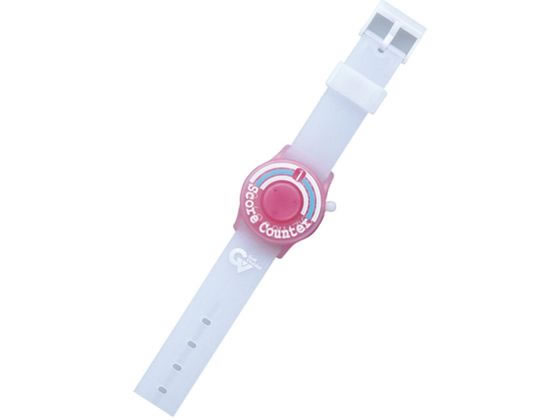 ^o^St EHb`XRAJE^[III GV0903-SP