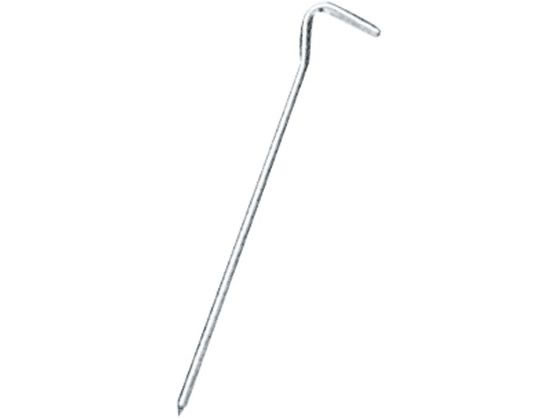 �L���v�e���X�^�b�O �ۃX�`�[���y�O19cm 1�{