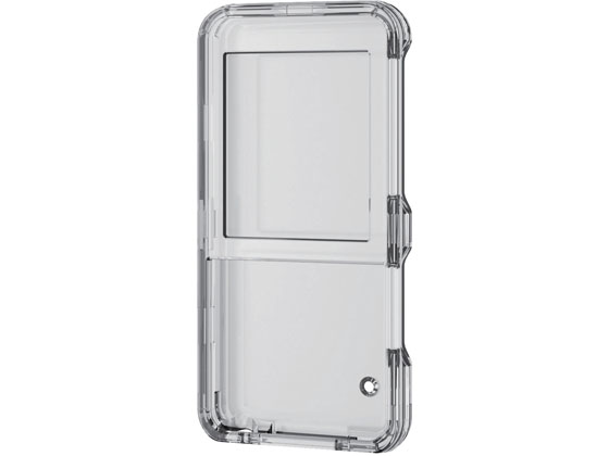 ●対応機種：ＳＯＮＹ ＷＡＬＫＭＡＮ ＮＷ−Ｓ３１５Ｋ（Ｌ／Ｗ／Ｐ／Ｂ／ＰＩ）、ＮＷ−Ｓ３１５（Ｌ／Ｗ／Ｐ／Ｂ／ＰＩ）、ＮＷ−Ｓ３１３Ｋ（Ｌ／Ｗ／Ｐ／Ｂ／ＰＩ）、ＮＷ−Ｓ３１３（Ｌ／Ｗ／Ｐ／Ｂ／ＰＩ）