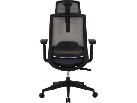 ラビ 椅子 YL5-GRBL-AEL.jpg