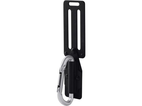 gR} XubN A~Jri()XCO^Cv Vo[ SB-9S