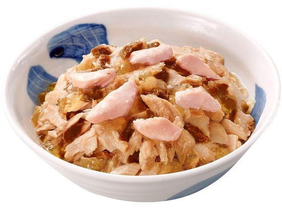 おさかな 北の漁場 / お刺身用ほたて貝柱 (4S～2Sサイズ) 約500g <冷凍>