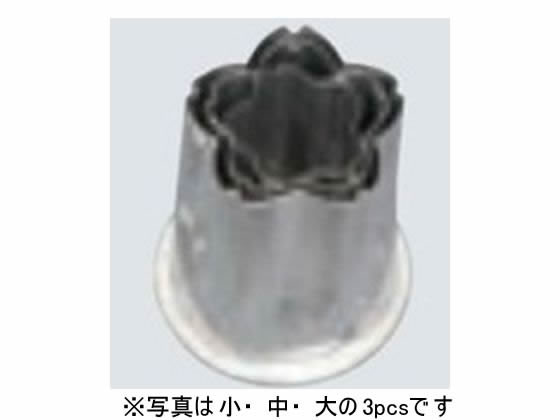 EBM 18-8 t^   4276070