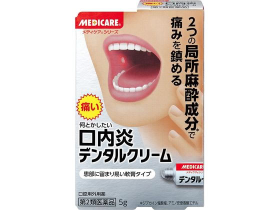 ��)�X���m�O �f���^���N���[�� 5g�y��2�ވ��i�z