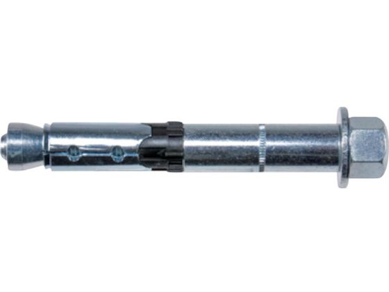 �t�B�b�V���[ �{���g�A���J�[ FH2 15�^10 H (25�{��) 44908