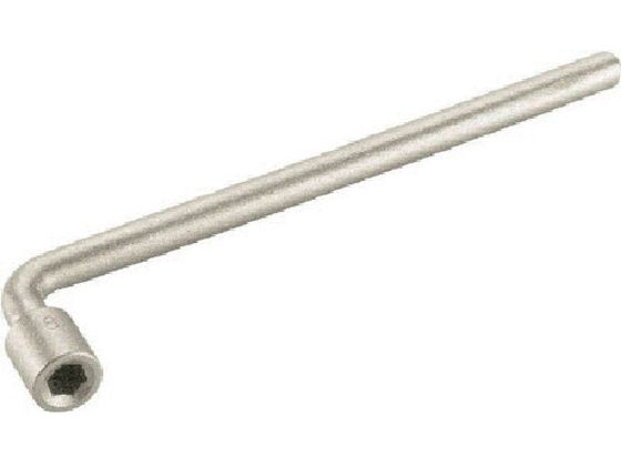 Ampco \Pbg`L^19 AMC5922