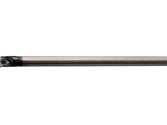 京セラ 内径加工用ホルダ C06J-STLBR06-08AN 通販【フォレストウェイ】