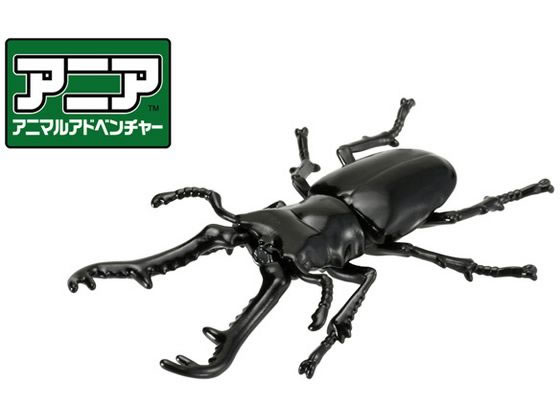 キュービックジルコニア ブレスレット レディース ニコちゃん