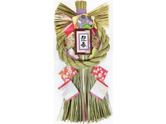 RꏤX t x(E}) K13307