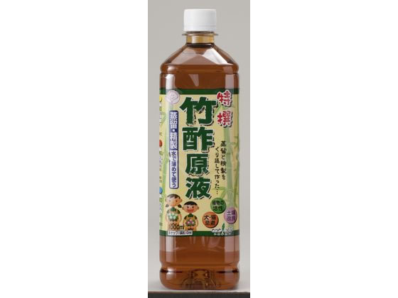 �g���`���[ ���� �|�|���t 1000mL #215138